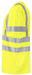 csv_image script 328358_h4_9_e_01.jpg