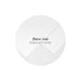 csv_image script 329695_h2_9_e_01.jpg