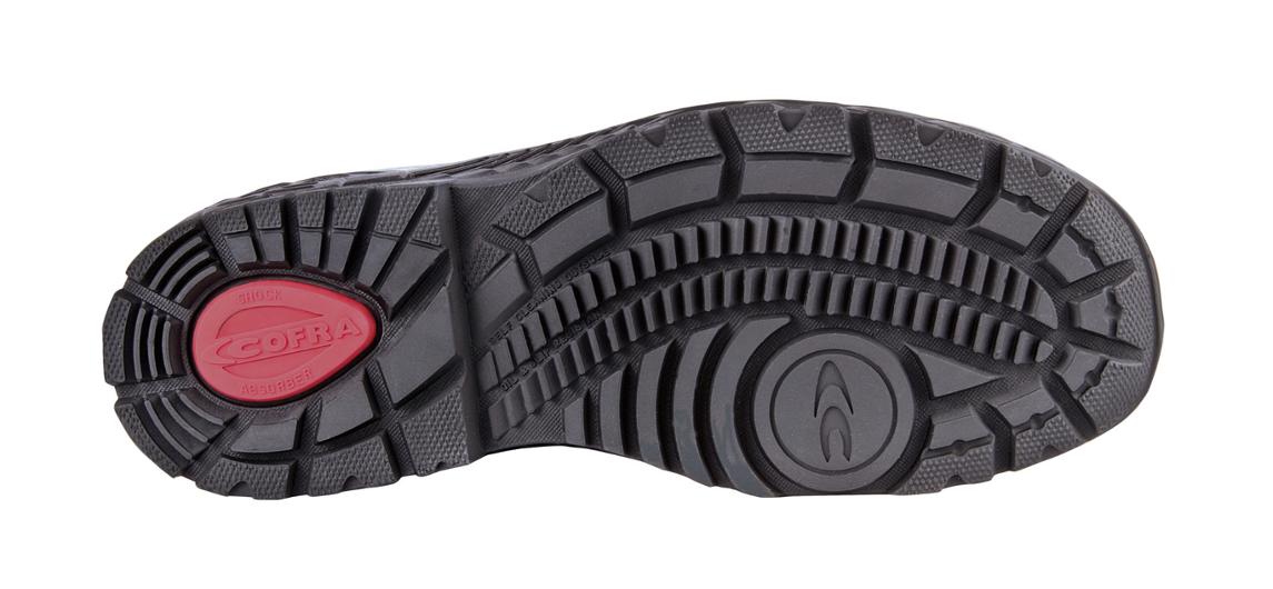 csv_image script 330087_h2_9_e_01.jpg