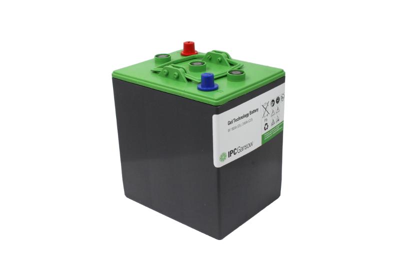 csv_image script 330241_h1_9_e_01.jpg