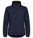 csv_image script 331137_h1_9_e_01.jpg