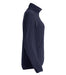 csv_image script 331387_h2_9_e_01.jpg