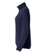 csv_image script 331388_h4_9_e_01.jpg