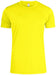 csv_image script 331420_h1_9_e_01.jpg