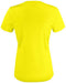 csv_image script 331455_h3_9_e_01.jpg
