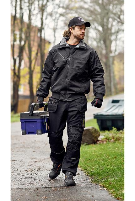csv_image script 331599_h5_9_e_01.jpg
