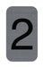 csv_image script 331770_h1_9_e_01.jpg