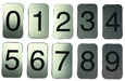 csv_image script 331774_h3_9_e_01.jpg