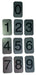 csv_image script 331774_h4_9_e_01.jpg
