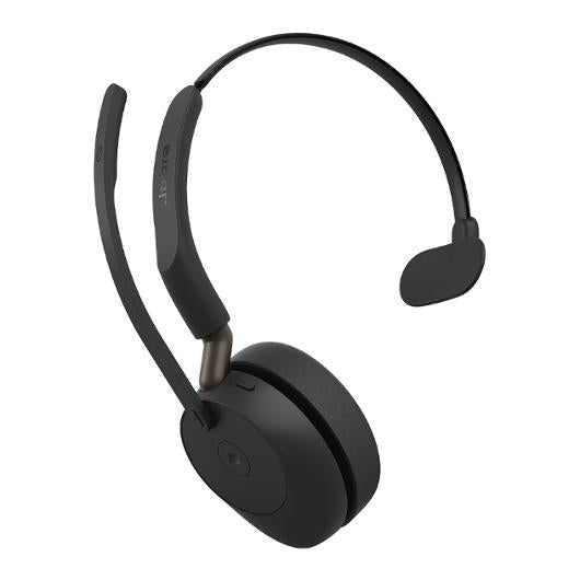 csv_image script 332415_h1_9_e_01.jpg