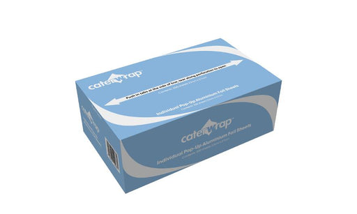 csv_image script 338052_h1_9_e_01.jpg