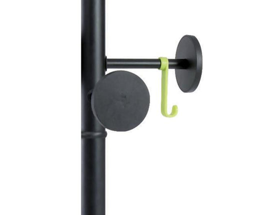 csv_image script 3404927_h2_9_e_01.jpg