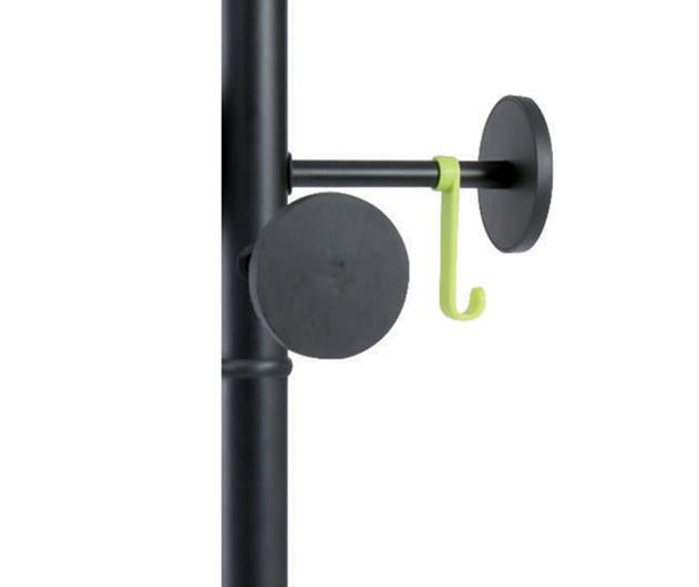 csv_image script 3404927_h2_9_e_01.jpg