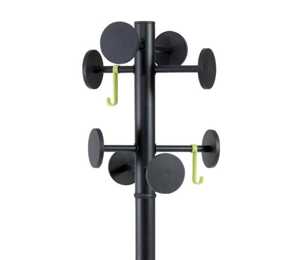 csv_image script 3404927_h3_9_e_01.jpg