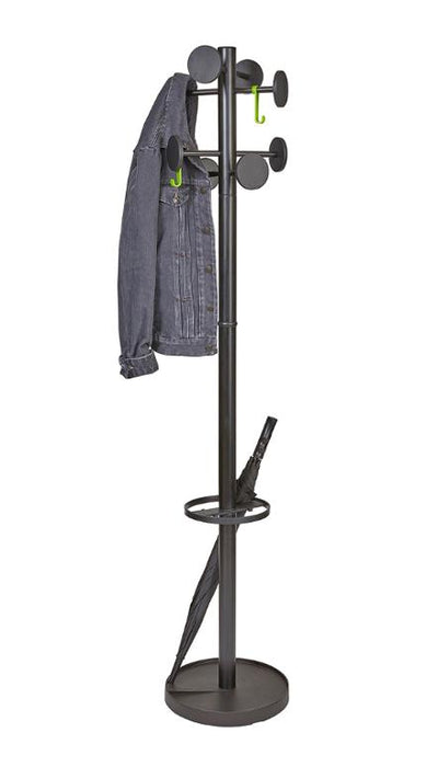 csv_image script 3404927_h4_9_e_01.jpg