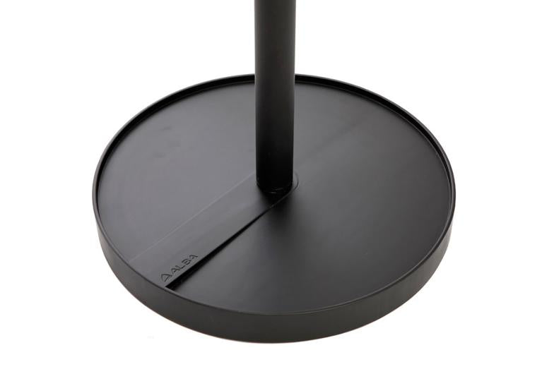 csv_image script 3404927_h6_9_e_01.jpg