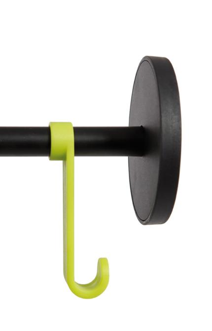 csv_image script 3404927_h7_9_e_01.jpg