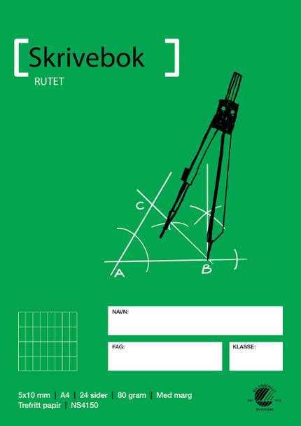 csv_image script 354052_h1_9_e_01.jpg