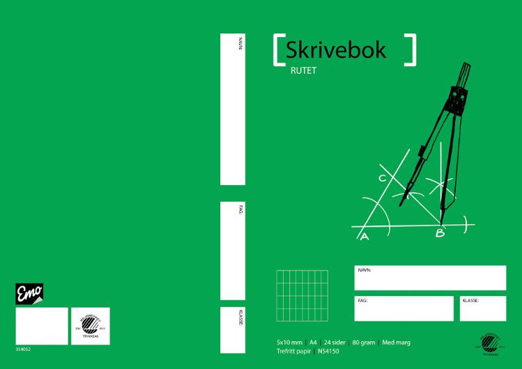 csv_image script 354052_h2_9_e_01.jpg