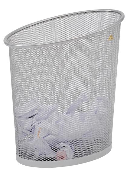 csv_image script 3780722_h2_9_e_01.jpg