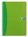 csv_image script 3809037_h7_9_e_01.jpg