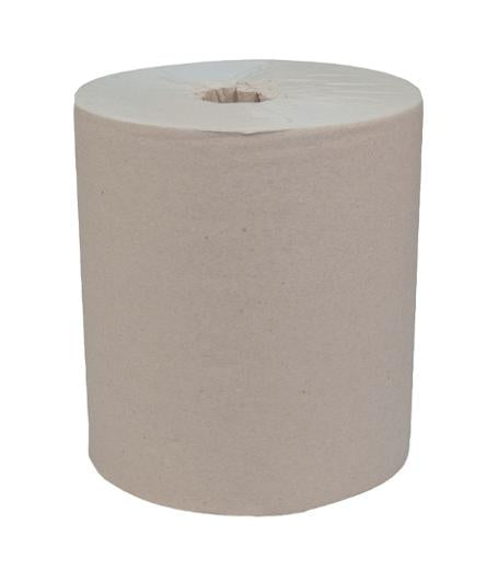 csv_image script 390721_h2_9_e_01.jpg