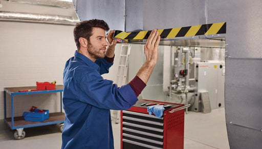 csv_image script 4565521_h2_9_e_01.jpg