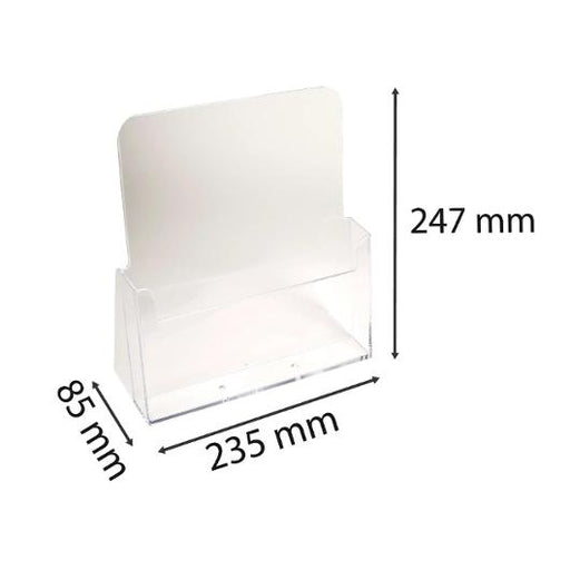 csv_image script 4980321_h2_9_e_01.jpg