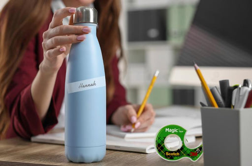 csv_image script 53047_h2_9_e_01.jpg