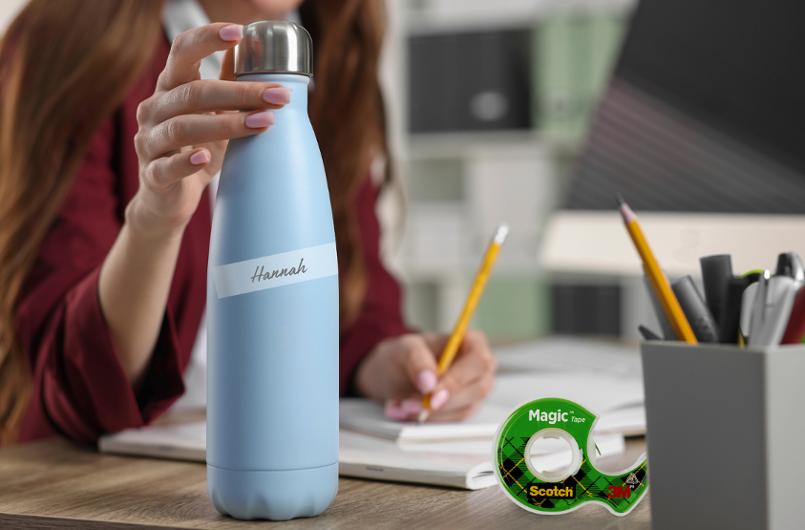 csv_image script 53047_h4_9_e_01.jpg