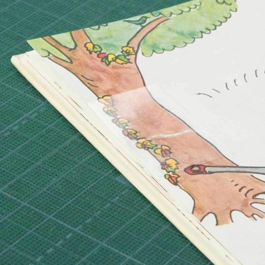 csv_image script 53074_h6_9_e_01.jpg