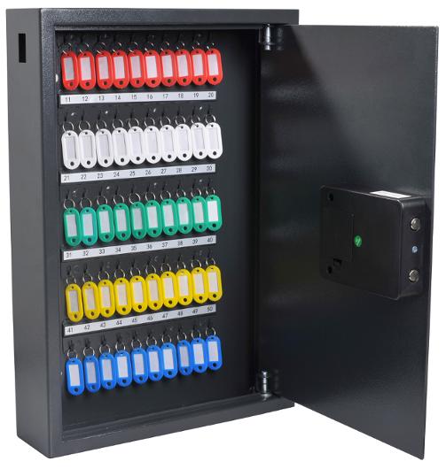 csv_image script 5373182_h1_9_e_01.jpg