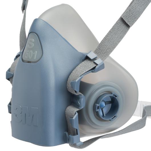 csv_image script 5936267_h4_9_e_01.jpg