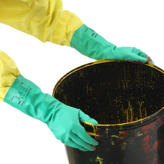 csv_image script 5953858_h3_9_e_01.jpg