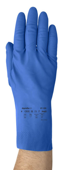 csv_image script 5954475_h3_9_e_01.jpg