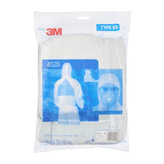 csv_image script 5995419_h8_9_e_01.jpg