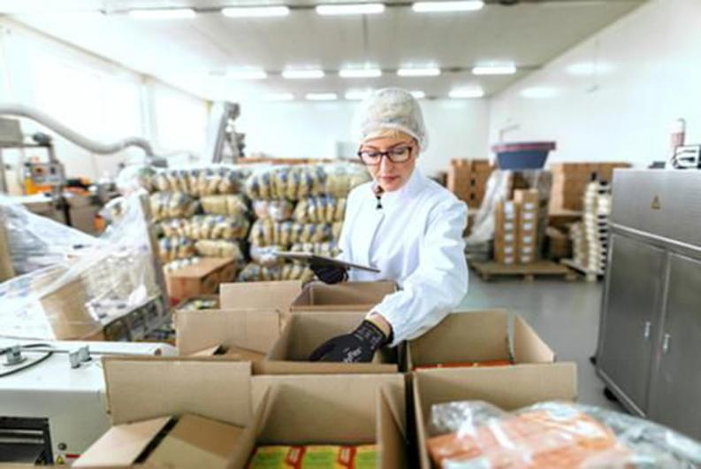 csv_image script 6525845_h3_9_e_01.jpg