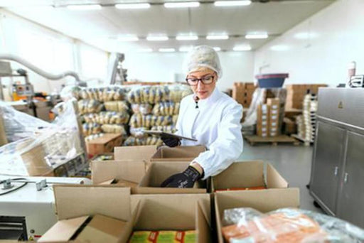 csv_image script 6531631_h2_9_e_01.jpg