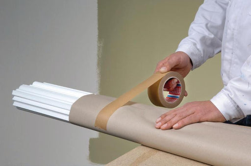 csv_image script 6542387_h2_9_e_01.jpg