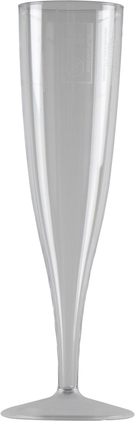 csv_image script 706394_h1_9_e_01.jpg