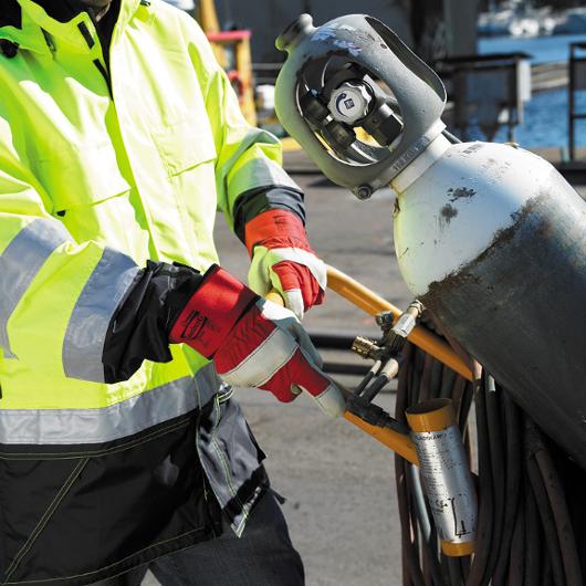 csv_image script 707002_h3_9_e_01.jpg