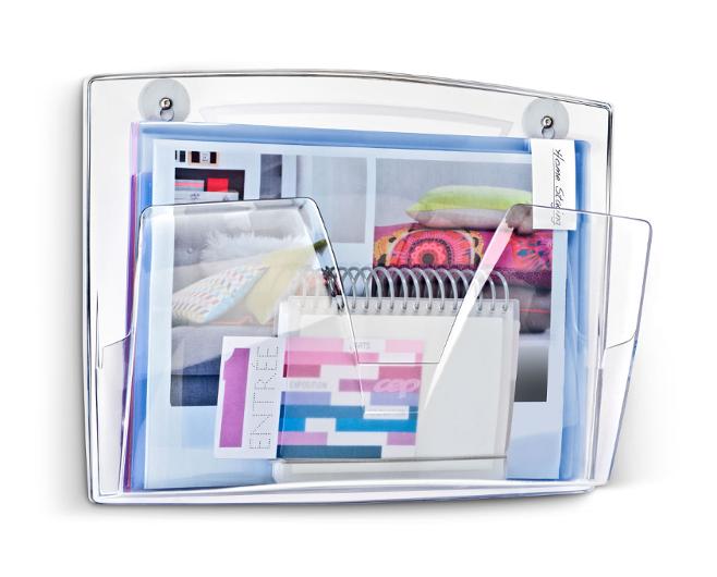 csv_image script 7152876_h3_9_e_01.jpg