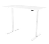 csv_image script 740231_h1_7_e_01.jpg