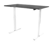 csv_image script 740232_h1_7_e_01.jpg