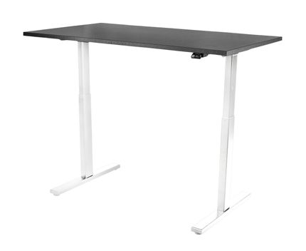 csv_image script 740232_h1_9_e_01.jpg