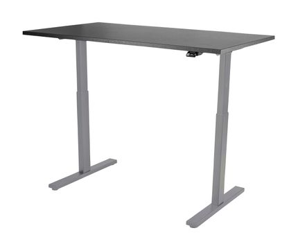 csv_image script 740238_h1_9_e_01.jpg