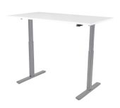 csv_image script 740239_h1_7_e_01.jpg