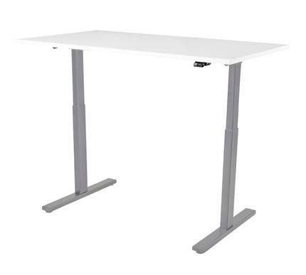 csv_image script 740239_h1_9_e_01.jpg