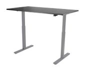 csv_image script 740240_h1_7_e_01.jpg