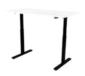 csv_image script 740241_h1_7_e_01.jpg